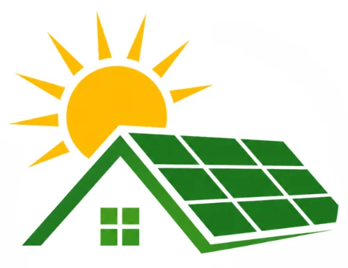 Panneaux Solaires Bordes-de-Rivière
